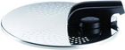 Tefal Ingenio 14-20 cm L9829453