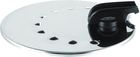 Tefal Ingenio 20-28 cm L9829853