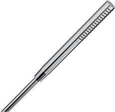 Zdjęcie Hansgrohe Pulsify S 100 1Jet Ecosmart Slim Chrom (24125000) - Szczecin