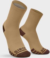 Zdjęcie Skarpetki Rowerowe Gravel Unisex Siroko Gs1 - Suchowola