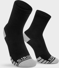 Zdjęcie Skarpetki Rowerowe Gravel Unisex Siroko Gs1 - Błaszki