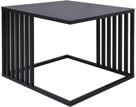 Efektowny stolik, idealny do salonu KS-18 STOLIK z serii KAJA HOME