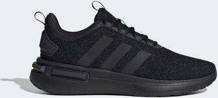 Męskie Buty Adidas Racer Tr23 Ig7322 – Czarny