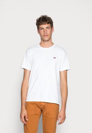 Levi's ORIGINAL TEE - T-shirt basic XL