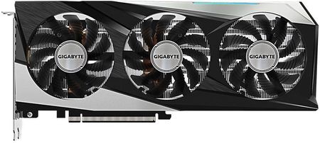 Gigabyte Radeon RX 7600 GAMING OC 8GB GDDR6