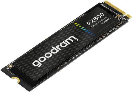Goodram PX600 1TB M.2 (SSDPRPX6001K080)