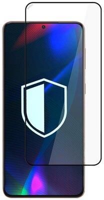 3MK Szkło hartowane Hardy Premium do Samsung Galaxy S22 5G