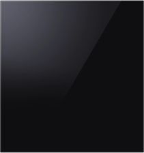 Zdjęcie Samsung Bespoke Panel do zmywarki Głęboka czerń DW-S24PEUB0 - Przemyśl