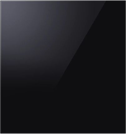 Samsung Bespoke Panel do zmywarki Głęboka czerń DW-S24PEUB0