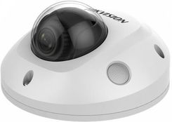 Kamera IP zewnętrzna Hikvision DS-2CD2523G2-IS