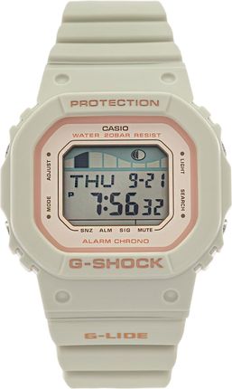 Casio G-Shock GLX-S5600-7ER
