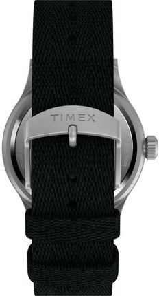 Timex TW2V65700 - zdjęcie 4