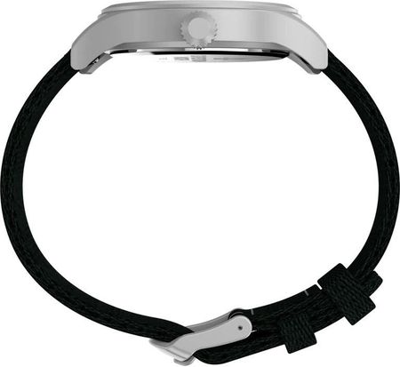 Timex TW2V65700 - zdjęcie 3