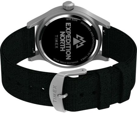 Timex TW2V65700 - zdjęcie 2