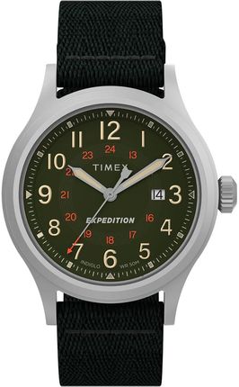 Timex TW2V65700