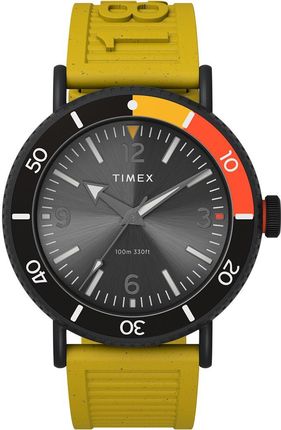 Timex TW2V71600