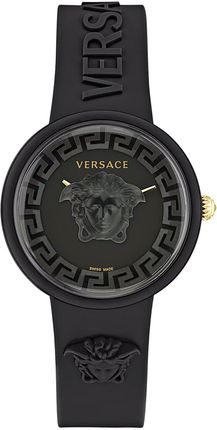 Versace VE6G00223