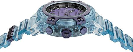 Versace VEZ701523 - zdjęcie 4