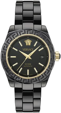 Versace VE6B00123