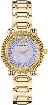 Versace VE6I00623