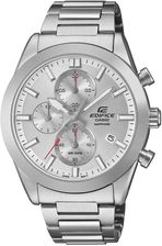 Zdjęcie Casio EDIFICE EFB-710D-7AVUEF - Pasym