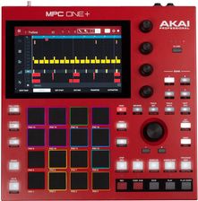 AKAI MPC ONE+