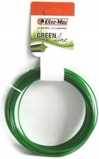 Zdjęcie Oleo-Mac Green Line 3.0/15m Żyłka Do Kosy Gwiazdka - Ostroróg
