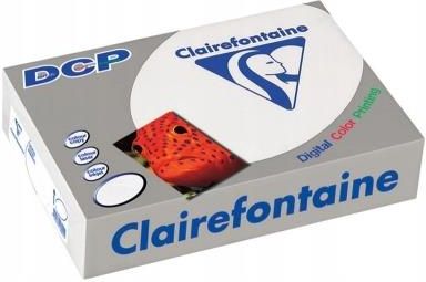 Clairefontaine Papier A4 100 G/M² 500szt. Wg262