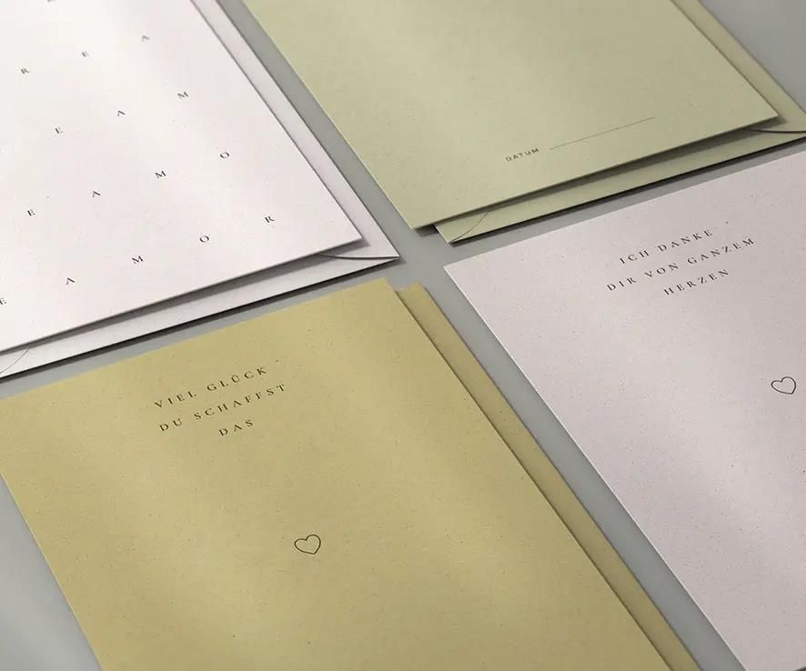 Papier Ekologiczny Crush 250G Grape J. Beżowy 50A4 Ceny i opinie