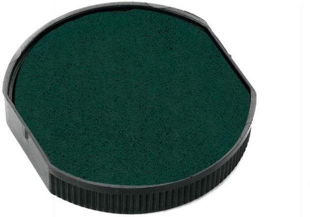 COLOP E/R30 Coussin De Rechange Bleu - Pour Printer R 30 Et R 30 Dater
