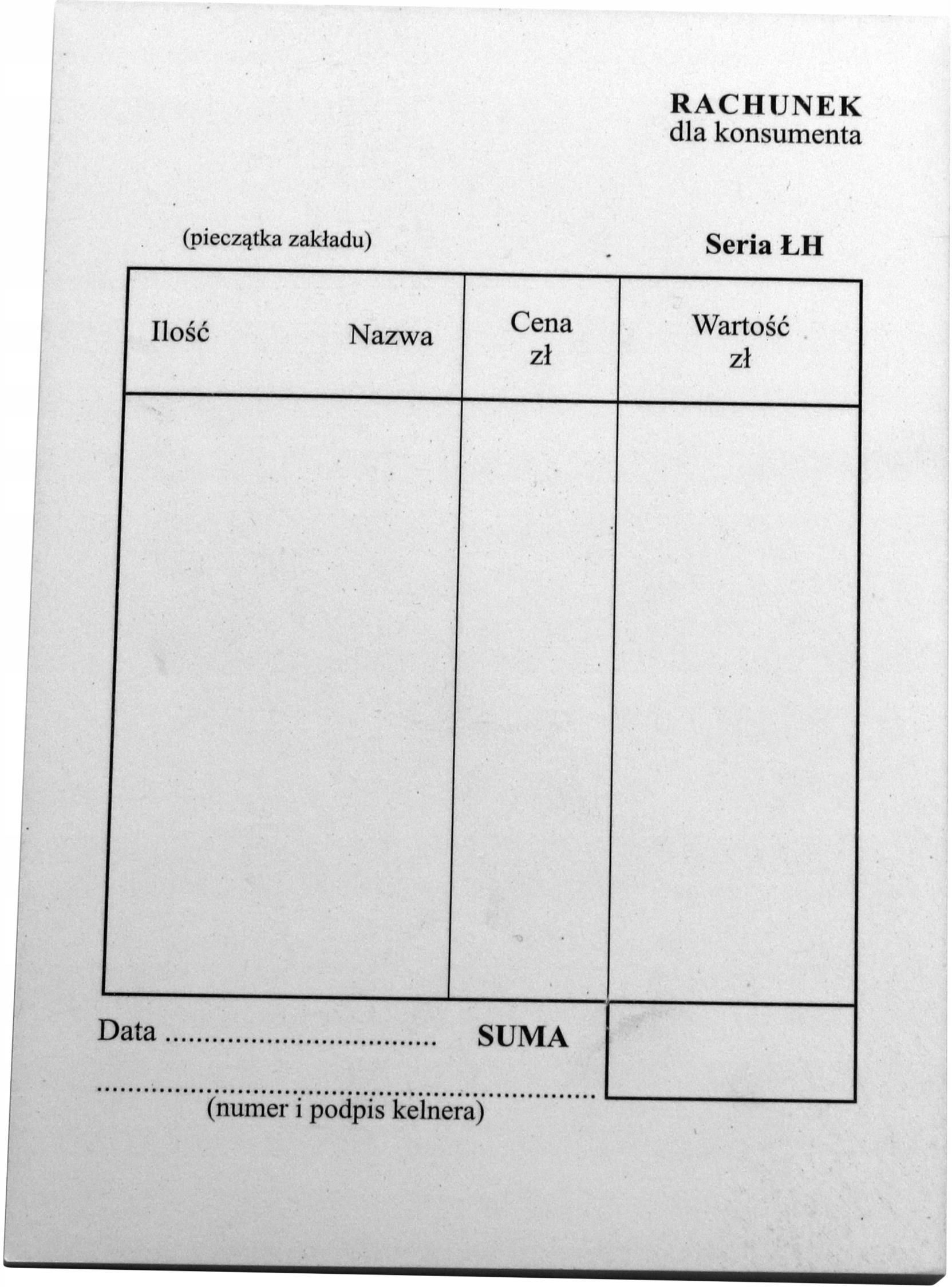 40x-rachunek-dla-konsumenta-samokopiuj-cy-10-5x15-ceny-i-opinie