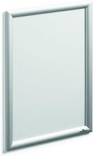 Zdjęcie Durable Aluminiowa Rama Zatrzaskowa A3 479723 - Mysłowice
