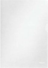 Zdjęcie Esselte Ofertówki Groszkowe A5 115 Mic. - Żabno