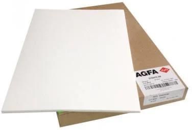 Papier Syntetyczny Agfa Synaps 135G Biały 10A3