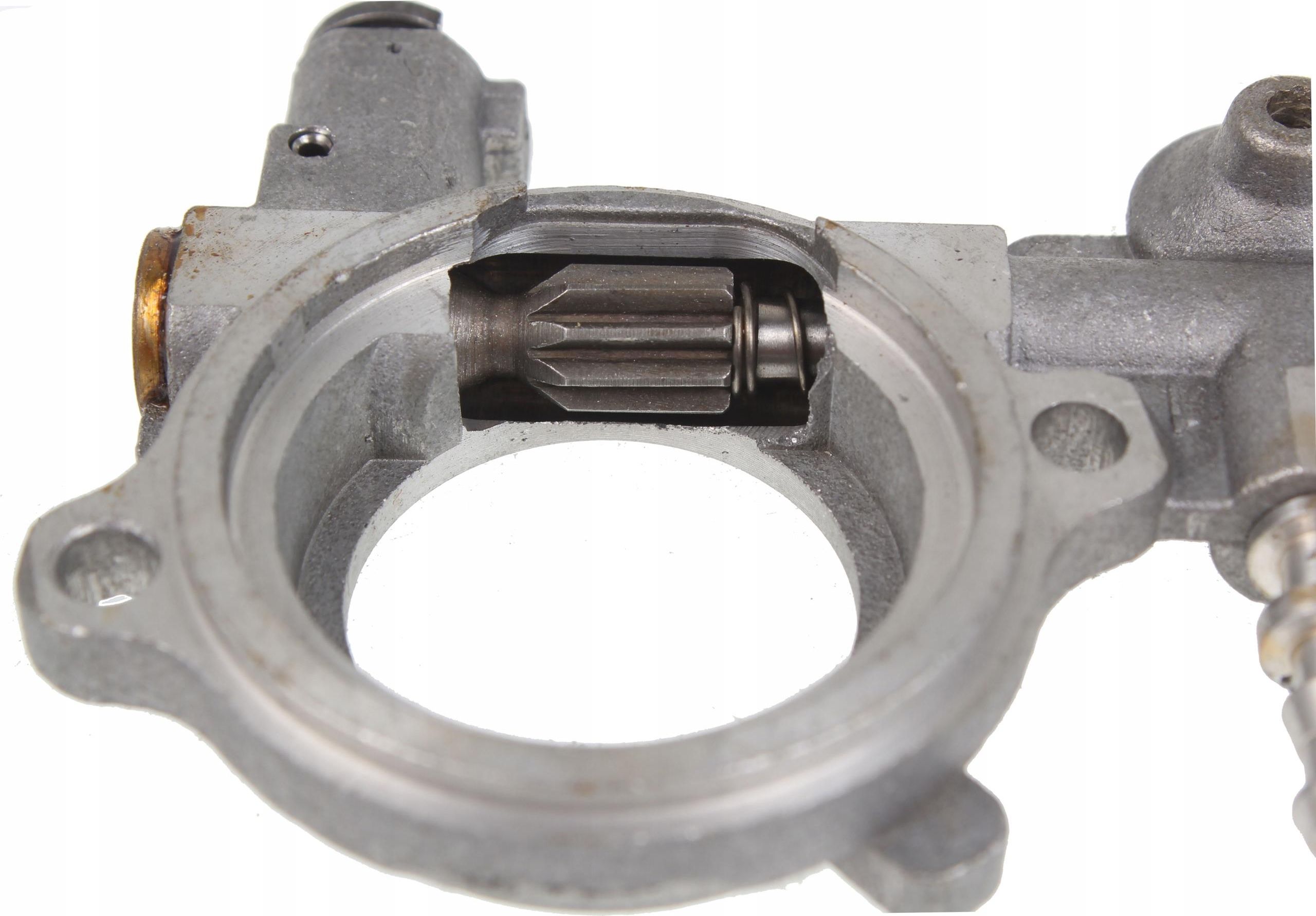 Pompe à Huile Pour Stihl 024 024AV AV MS240 MS 240 Super, 25,99 - Foto 7