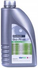 Zdjęcie Agroline Olej Do Smarowania Łańcucha Eko-Pil 68 1l - Ujazd