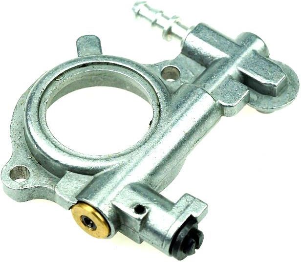 Oil Pump & Drive Assembly For Stihl 024, MS240, 026, MS260 Chainsaws – Replacement Part