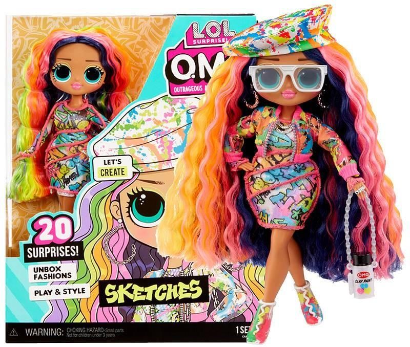 i-l-o-l-surprise-o-m-g-lalka-