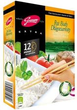 Zdjęcie Melvit Ryż Granum 4 X 100g - Kraków