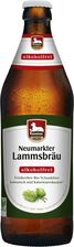 Zdjęcie Neumarkter Lammsbrau Piwo Bezalkoholowe Bio 500ml - Zawidów