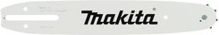 Zdjęcie Makita Prowadnica Łańcucha 191T85-8 - Mońki