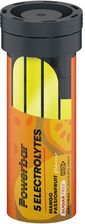 Zdjęcie Powerbar Elektrolity Bez Cukru Mango Marakuja 10 Tabl Musujących - Wiślica