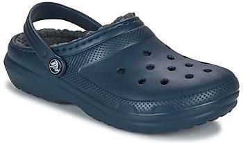 Chodaki Dziecko Crocs  Classic Lined Clog K