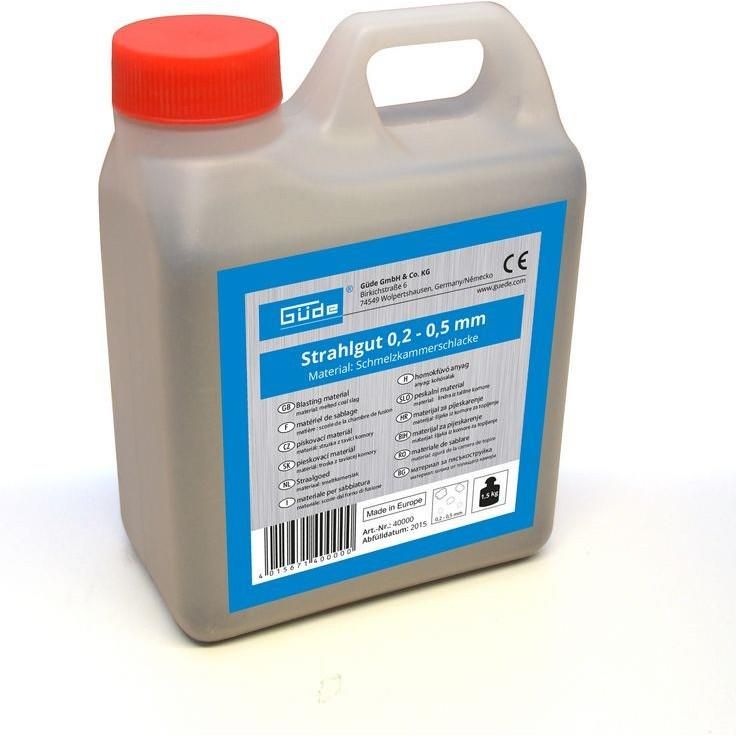 NUZAMAS Glas Sicherungen Set - 100 Stück 5x20mm Quick Blow Sortiert