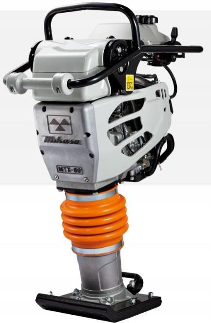 3477345-50-2.jpg