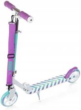 Zdjęcie Raven Skates Pastelle 145mm - Maków Mazowiecki