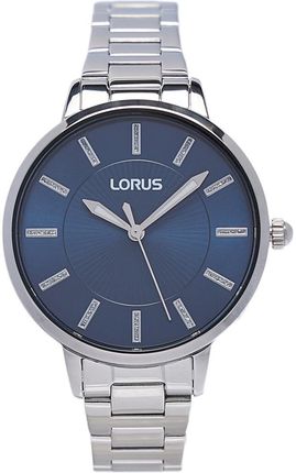 Lorus RG213VX9 Ladies Watch