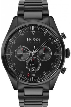 Hugo Boss HB1513714