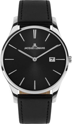 Jacques Lemans 1-2122A London