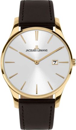 Jacques Lemans 1-2122F London
